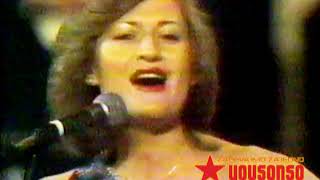 Radmila Milošević - DAJ MI SRCU LEK