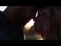 Montana Taylor Man Of Few Words Teaser