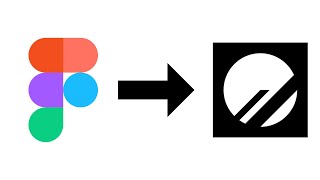 From Design to SQL