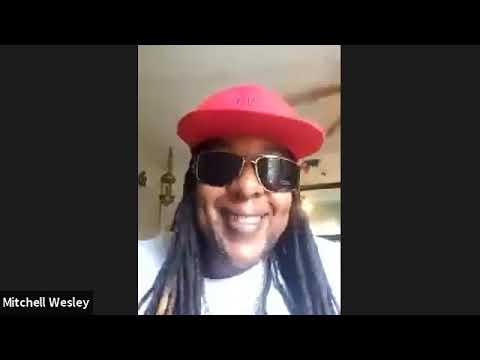 Episode Seventy One - Mitch is shunned by Jehovah's Witnesses