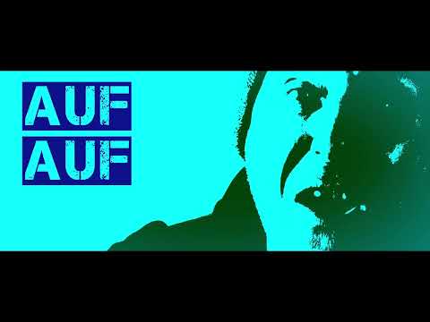 Wingenfelder - Wenn's am schönsten ist (Offizielles Video)