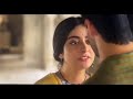 BanNetflix Netflix S A Suitable Boy Sparks Communal Row Over Kissing Scene