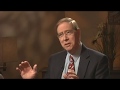 "Things I Wish I'd Known Before I Got Married" Dr. Gary Chapman Part 1/2