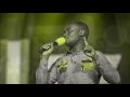 JOE METTLE ONWANWANI (Lyrics video) JOE METTLE ONWANWANI (Lyrics video)