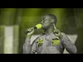 JOE METTLE ONWANWANI (Lyrics video)