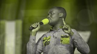 JOE METTLE ONWANWANI (Lyrics video)