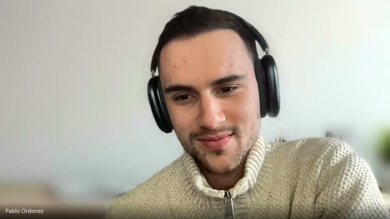 Replay Webinaire Études de Droit