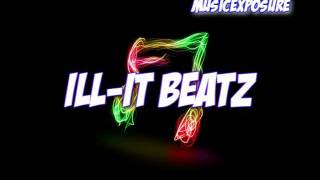 Ill-it Beatz - #173 Snippet Exclusive