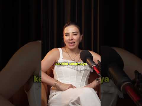 Hanife Merve Akoda-55