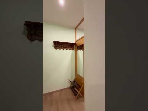 Vidéo