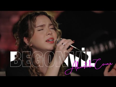 Begonvil (Akustik) | Beste Özcan