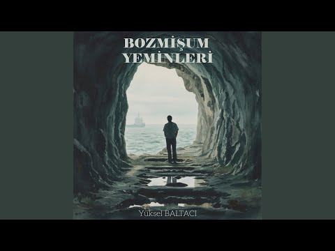 BOZMİŞUM YEMİNLERİ