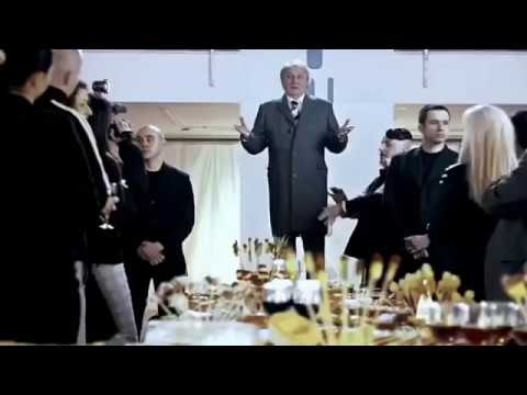 Sedam i po: Šta je to kultura?