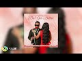 Clement Do You Believe Feat Wendy Moon Poobington BL Zero MooDee Official Audio