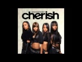 Cherish - Do it To it (Audio)