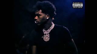 Lil Baby - Time After Time ft. Marlo, Tk Kravitz