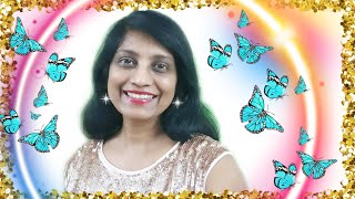 Tere bina jiya jaaye na | Lata Mangeshkar | R D Burman | Gulzar