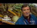 Jacques Pépin S French Stew KQED