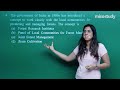 NEET Biology 37 Biodiversity And Conservation NEET Pattern Exercise In English