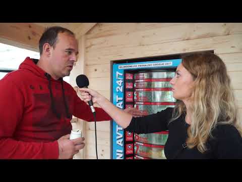 Sejem Komenda jesen 2018 - multimat