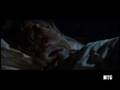 PINK FLOYD: THE WALL PART 4 OF 10 