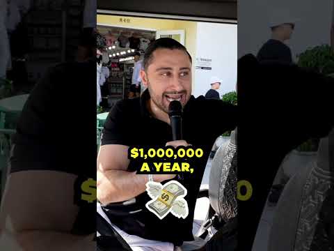 How Drug Dealers Make Money