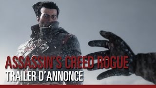 Assassin&rsquo;s Creed Rogue