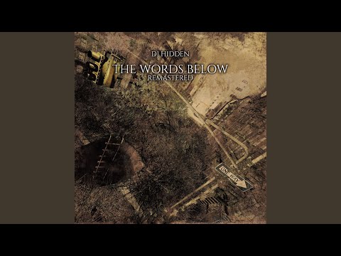 The Narrators (Eye-D Remix)