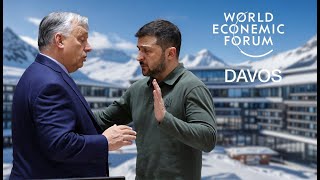 Download lagu Volodimir Zelenski la Davos: Fiecare „Viktor” care vinde interesele Europei merită o palmă peste cap mp3 Download lagu Volodimir Zelenski la Davos: Fiecare „Viktor” care vinde interesele Europei merită o palmă peste cap mp3
