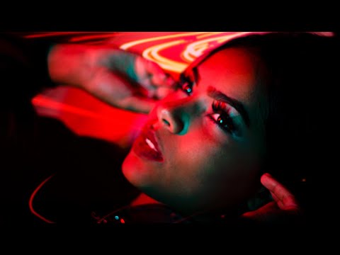 Natu Rap - Inevitável (Prod. Jojo Baby)