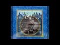 Muddy Waters & Luther'Georgia Snake Boy'Johnson ~ ''Thirteen Highway''(Live 1966) - Dimitris Koutsiaftis Muddy Waters & Luther'Georgia Snake Boy'Johnson ~ ''Thirteen Highway''(Live 1966)
