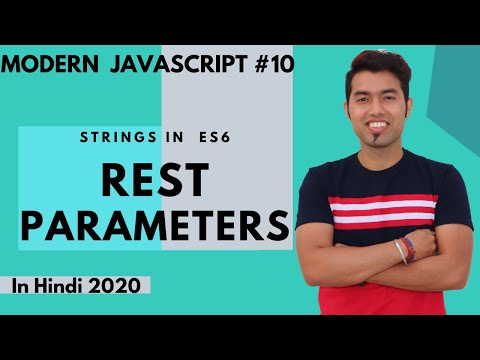 How JavaScript Works in Hindi | JavaScript Executed Parser JS Engine in Hindi | 2020