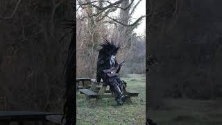 Panic! At The Disco - New Perspective