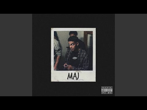 Lo$Er (feat. Jus X Justice)