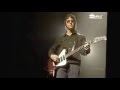 Oasis - Columbia Live (2001) Epic Performance