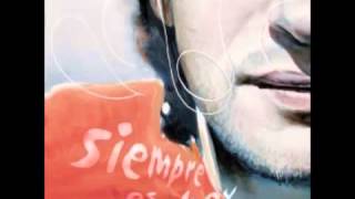 Gustavo Cerati   -  Naci Para Esto