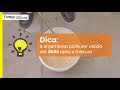 Miniatura vídeo do produto Argamassa Porcelanato Interno Cinza 20kg Embalagem Plástica - Quartzolit - 0102.00001.0020PL - Unitário