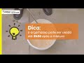 alt: Miniatura imagem do produto Argamassa Porcelanato Interno Cinza 20kg Embalagem Plástica - Quartzolit - 0102.00001.0020PL - Unitário