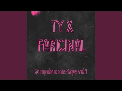 Southside (feat. Sid Diamond)