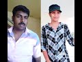 Anitha Tik Tok Musically Dubsmash