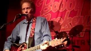 Long black limousine - Landon Williams