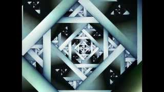 Dancefloor Diplomacy x Zomby - Hall Of Mirrors