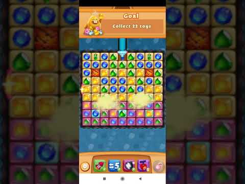 DİAMOND DİGGER SAGA level 335