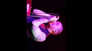 Shinedowns...Smith and Myers Someone Like You.. FR