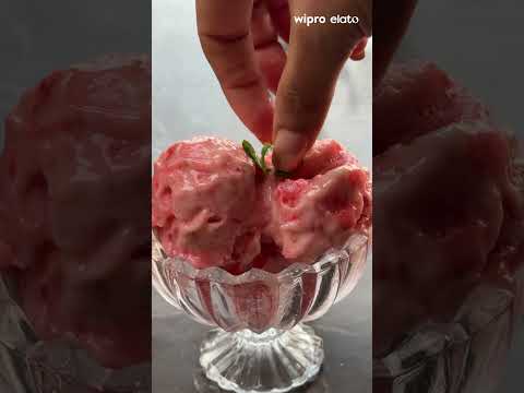 Wipro Slow Juicer X Arjita