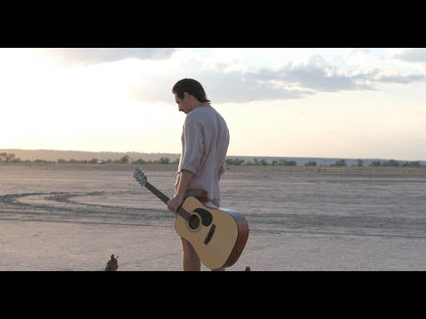 Sasha Boole - Там буде ніж