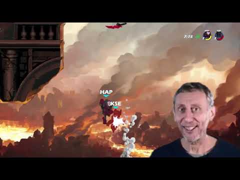 frydasole scuffed minitage