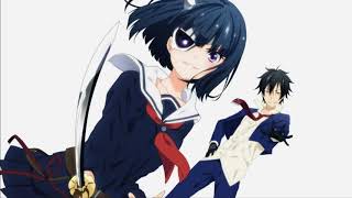 The Gorg - Drop That - Jacob Plant - (Normal Speed) [ GGCH MUSIC ]