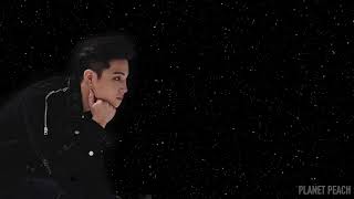 [MGL SUB] Primary ft JB(Got7) - Hush