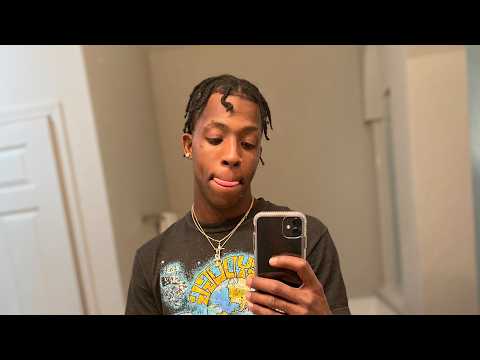 washed up rapper iLoveMemphis (iheartmemphis) gets arrested on IG Live: The Movie 2/9/26